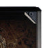 Alchemy Carta No Evil Cooler Master MasterBox Q300L Mini Tower Skin
