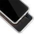 Alchemy Carta No Evil Galaxy A10e Clear Case