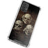 Alchemy Carta No Evil Galaxy A32 5G Clear Case