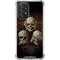 Alchemy Carta No Evil Galaxy A52 5G Clear Case