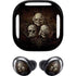 Alchemy Carta No Evil Galaxy Buds Pro Skin