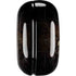 Alchemy Carta No Evil Galaxy Buds Pro Skin