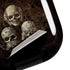 Alchemy Carta No Evil Galaxy Buds Pro Skin