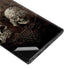 Alchemy Carta No Evil Galaxy Note 10 Plus Skin