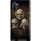 Alchemy Carta No Evil Galaxy Note 10 Pro Case