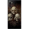 Alchemy Carta No Evil Galaxy Note 10 Skin