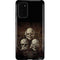 Alchemy Carta No Evil Galaxy Note20 5G Pro Case