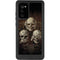 Alchemy Carta No Evil Galaxy Note20 5G Waterproof Case
