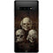 Alchemy Carta No Evil Galaxy S10 Plus Skin