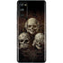 Alchemy Carta No Evil Galaxy S20 Fan Edition Skin