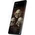 Alchemy Carta No Evil Galaxy S20 Fan Edition Skin
