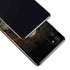 Alchemy Carta No Evil Galaxy S20 Fan Edition Skin