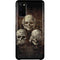 Alchemy Carta No Evil Galaxy S20 Lite Case