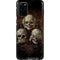 Alchemy Carta No Evil Galaxy S20 Plus Pro Case