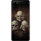 Alchemy Carta No Evil Galaxy S20 Plus Skin