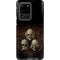 Alchemy Carta No Evil Galaxy S20 Ultra 5G Pro Case