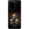 Alchemy Carta No Evil Galaxy S20 Ultra 5G Skin