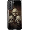 Alchemy Carta No Evil Galaxy S21 5G Pro Case