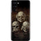 Alchemy Carta No Evil Galaxy S21 5G Skin