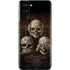 Alchemy Carta No Evil Galaxy S21 5G Skin
