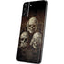 Alchemy Carta No Evil Galaxy S21 5G Skin