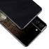 Alchemy Carta No Evil Galaxy S21 5G Skin