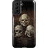 Alchemy Carta No Evil Galaxy S21 Plus 5G Pro Case