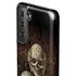 Alchemy Carta No Evil Galaxy S21 Plus 5G Pro Case