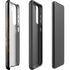 Alchemy Carta No Evil Galaxy S21 Plus 5G Pro Case