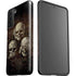Alchemy Carta No Evil Galaxy S21 Plus 5G Pro Case