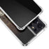 Alchemy Carta No Evil Galaxy S21 Ultra 5G Clear Case