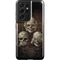 Alchemy Carta No Evil Galaxy S21 Ultra 5G Pro Case