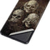 Alchemy Carta No Evil Galaxy S21 Ultra 5G Skin