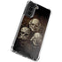 Alchemy Carta No Evil Galaxy S22 Clear Case