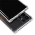 Alchemy Carta No Evil Galaxy S22 Ultra Clear Case