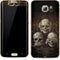 Alchemy Carta No Evil Galaxy S7 Edge Skin