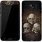 Alchemy Carta No Evil Galaxy S7 Skin
