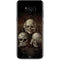 Alchemy Carta No Evil Galaxy S8 Plus Skin