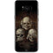 Alchemy Carta No Evil Galaxy S8 Skin