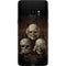 Alchemy Carta No Evil Galaxy S9 Skin