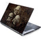 Alchemy Carta No Evil Generic Laptop Skin