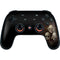 Alchemy Carta No Evil Google Stadia Controller Skin