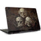 Alchemy Carta No Evil Dell Inspiron Skin
