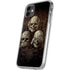 Alchemy Carta No Evil iPhone 11 Clear Case