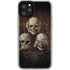 Alchemy Carta No Evil iPhone 11 Pro Clear Case