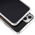 Alchemy Carta No Evil iPhone 11 Pro Clear Case
