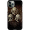 Alchemy Carta No Evil iPhone 11 Pro Lite Case