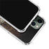 Alchemy Carta No Evil iPhone 11 Pro Max Clear Case