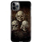 Alchemy Carta No Evil iPhone 11 Pro Max Lite Case