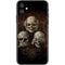 Alchemy Carta No Evil iPhone 11 Skin